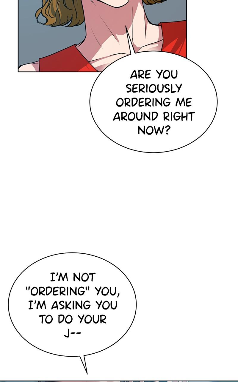 The Tax Reaper Chap 43 - Next Chap 44