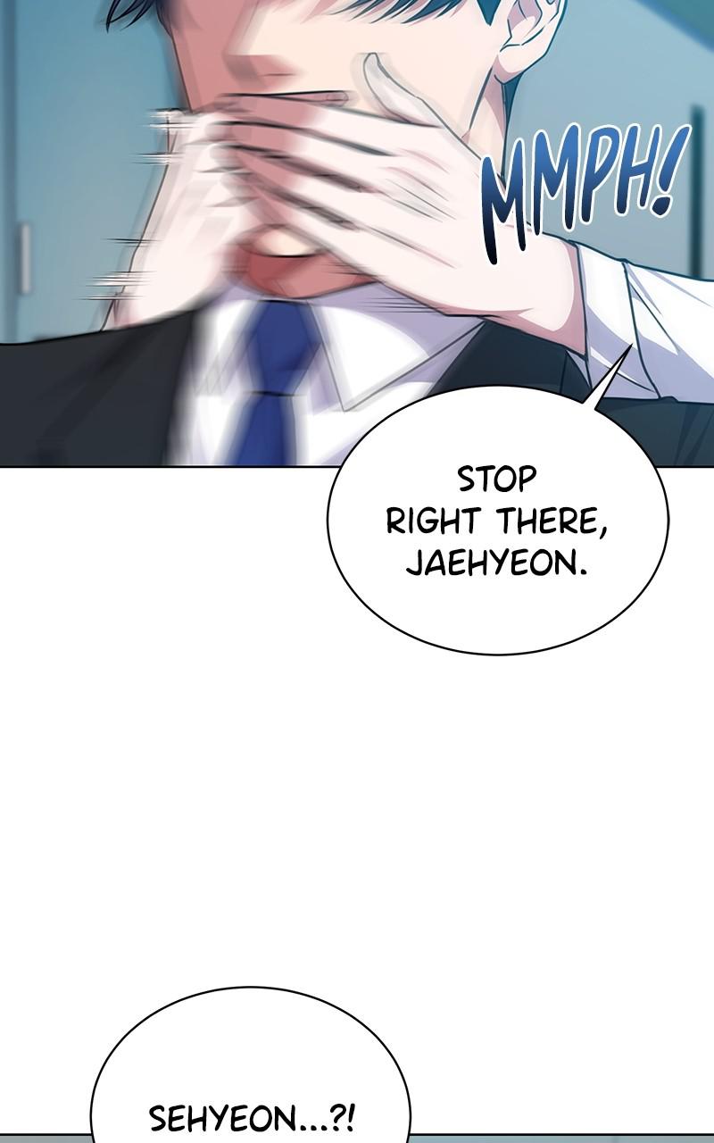 The Tax Reaper Chap 43 - Next Chap 44