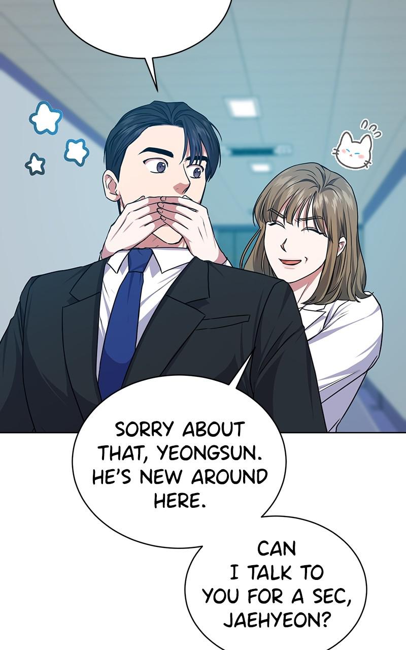 The Tax Reaper Chap 43 - Next Chap 44