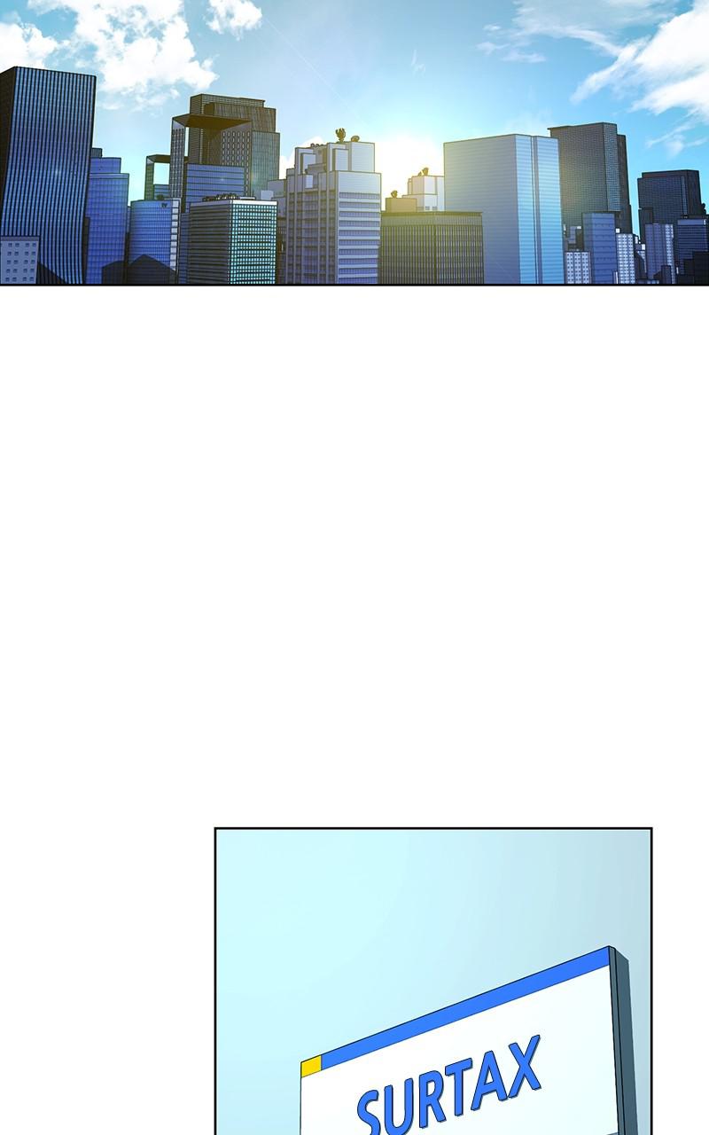 The Tax Reaper Chap 43 - Next Chap 44