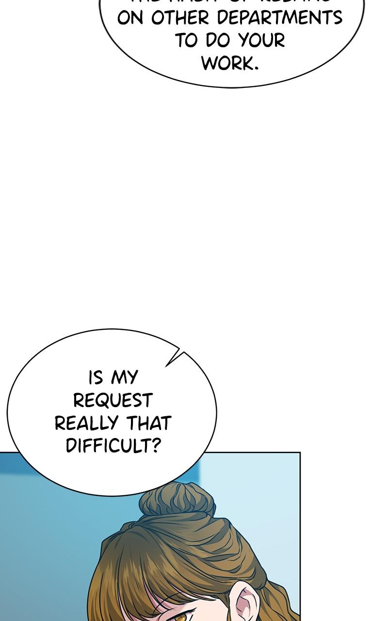 The Tax Reaper Chap 43 - Next Chap 44