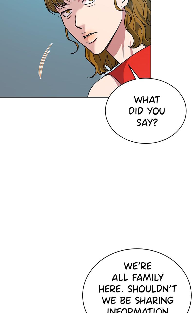 The Tax Reaper Chap 43 - Next Chap 44
