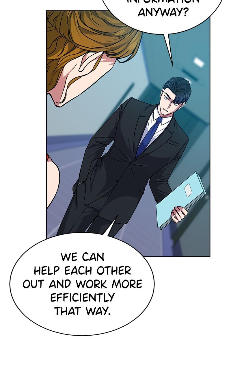 The Tax Reaper Chap 43 - Next Chap 44