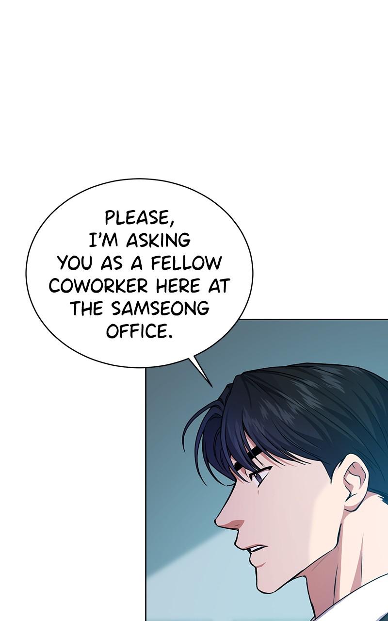 The Tax Reaper Chap 43 - Next Chap 44