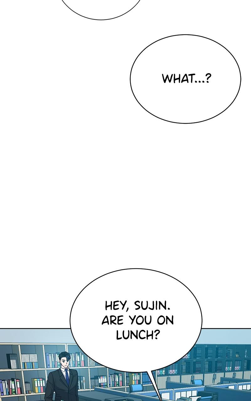 The Tax Reaper Chap 43 - Next Chap 44