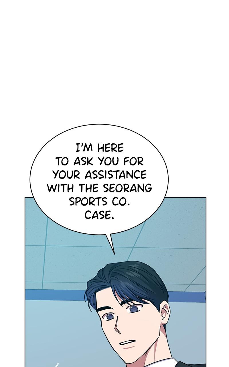 The Tax Reaper Chap 43 - Next Chap 44