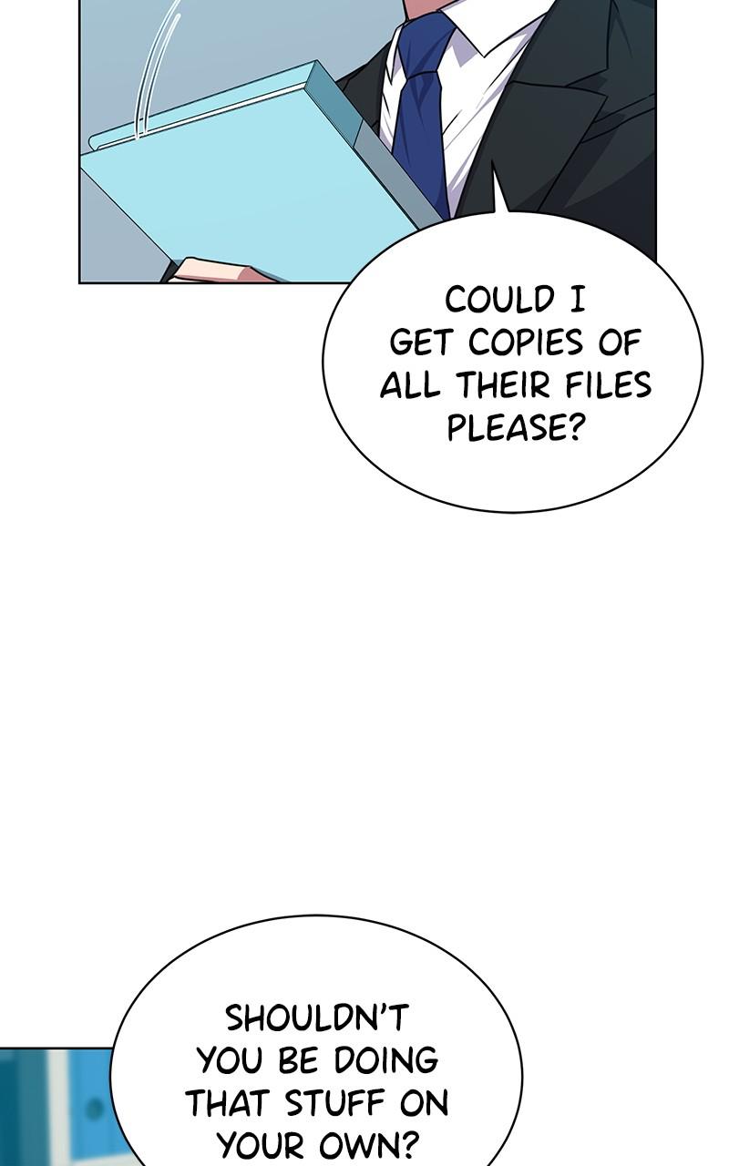 The Tax Reaper Chap 43 - Next Chap 44