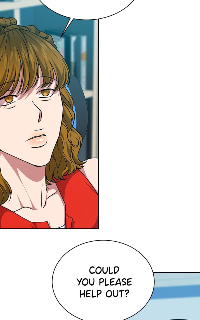 The Tax Reaper Chap 43 - Next Chap 44