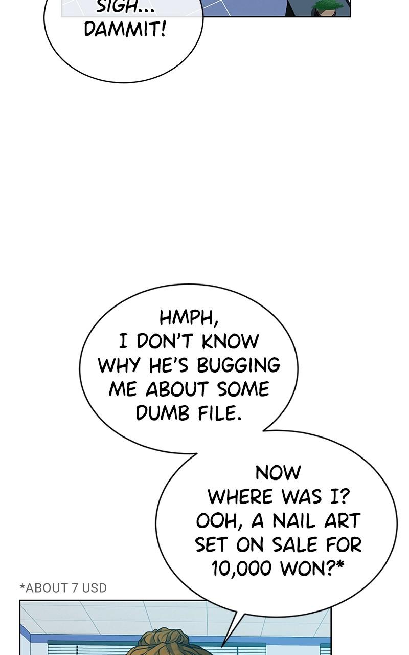 The Tax Reaper Chap 43 - Next Chap 44