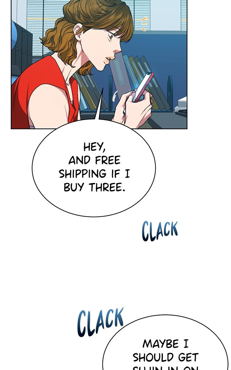 The Tax Reaper Chap 43 - Next Chap 44