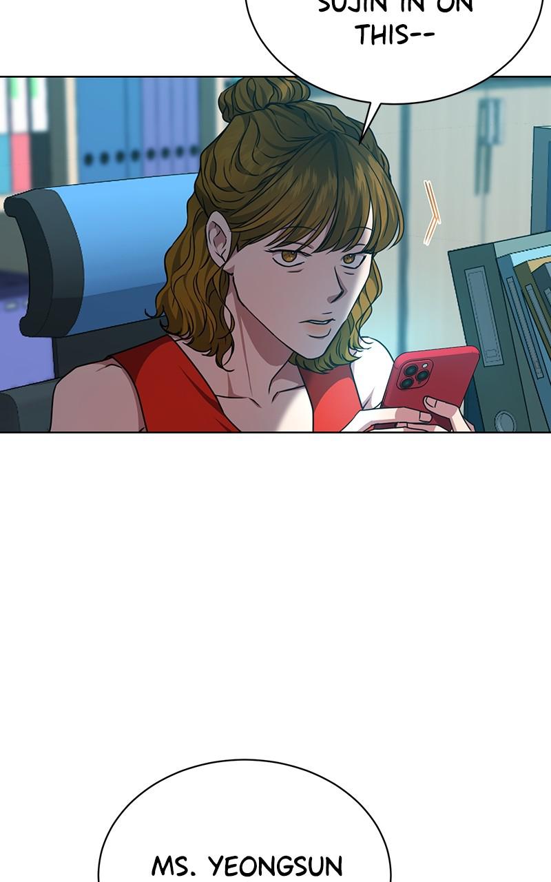 The Tax Reaper Chap 43 - Next Chap 44