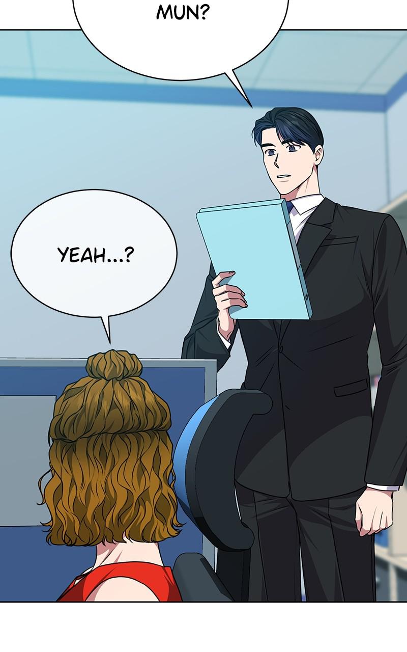 The Tax Reaper Chap 43 - Next Chap 44