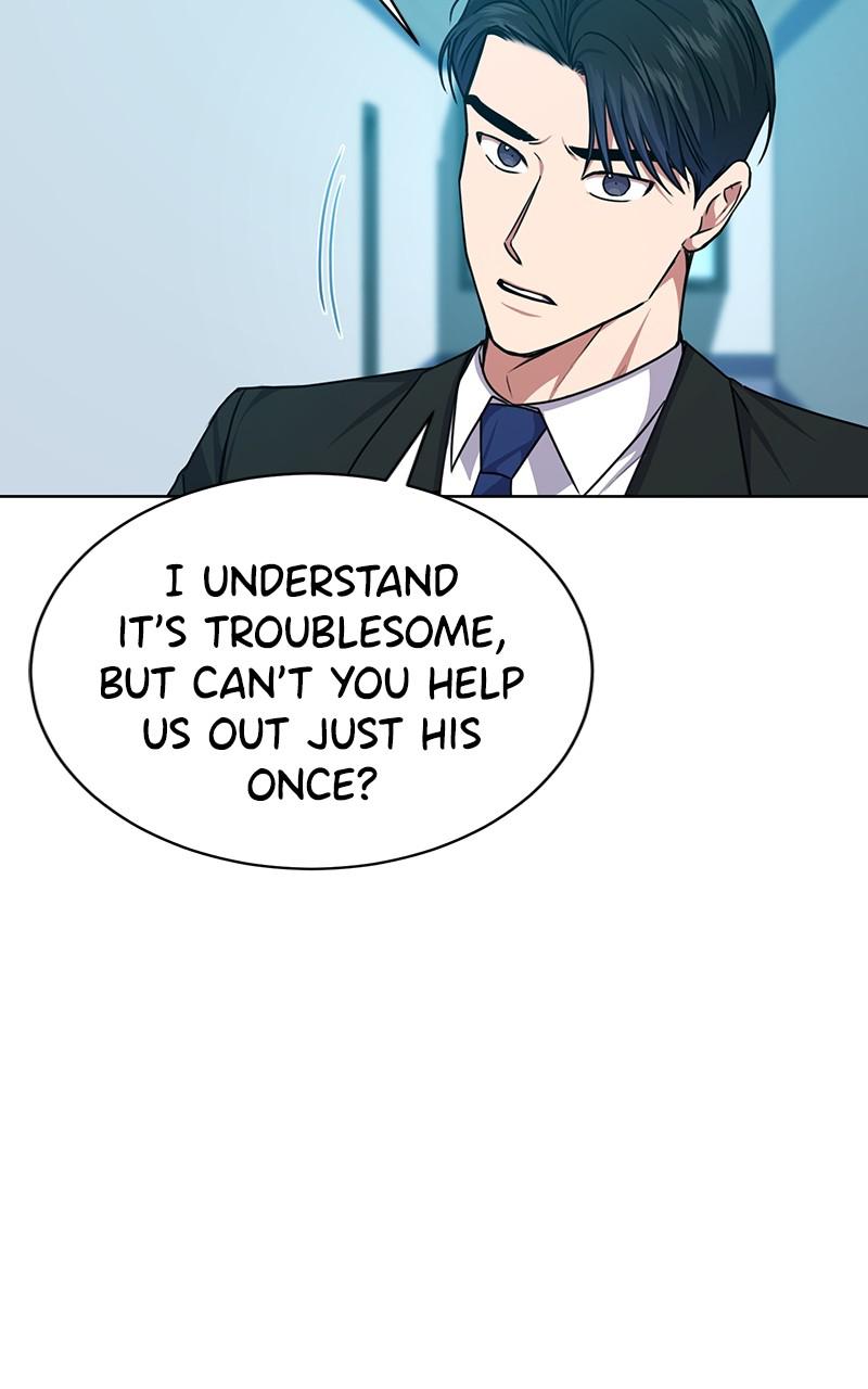 The Tax Reaper Chap 43 - Next Chap 44