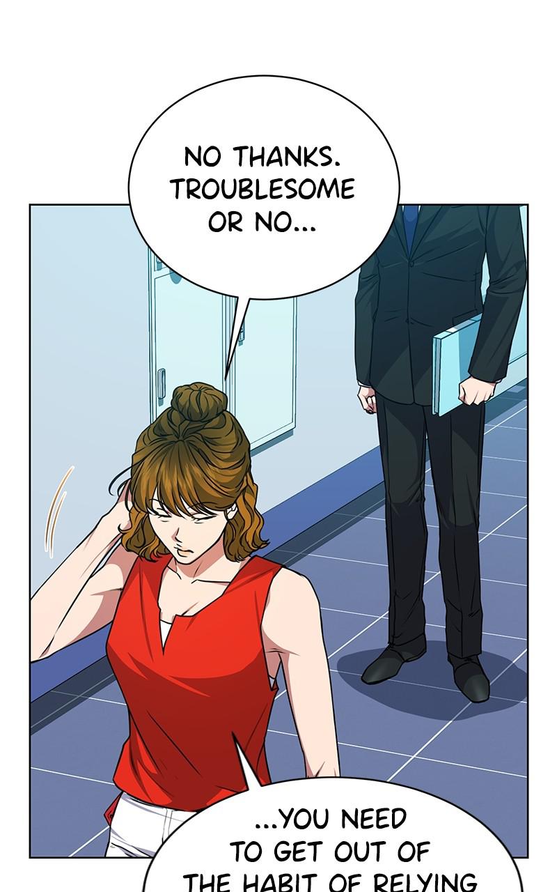 The Tax Reaper Chap 43 - Next Chap 44