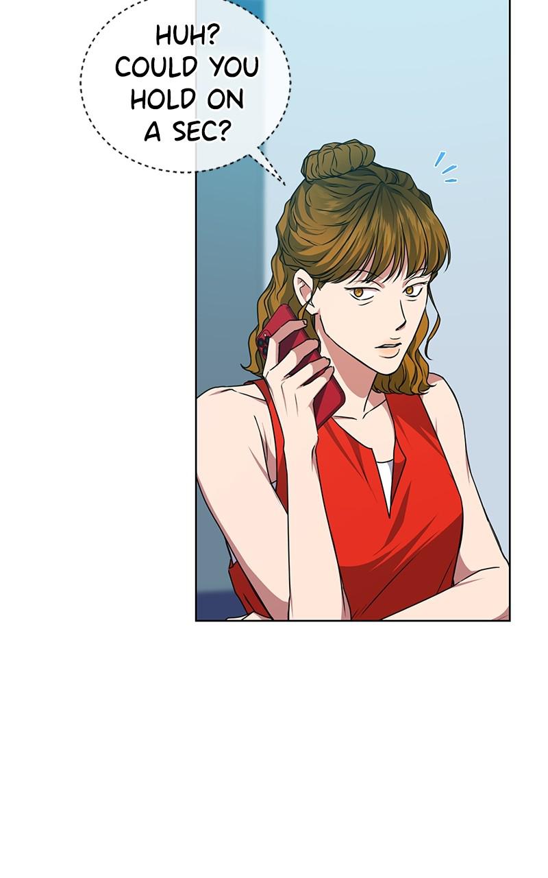 The Tax Reaper Chap 43 - Next Chap 44