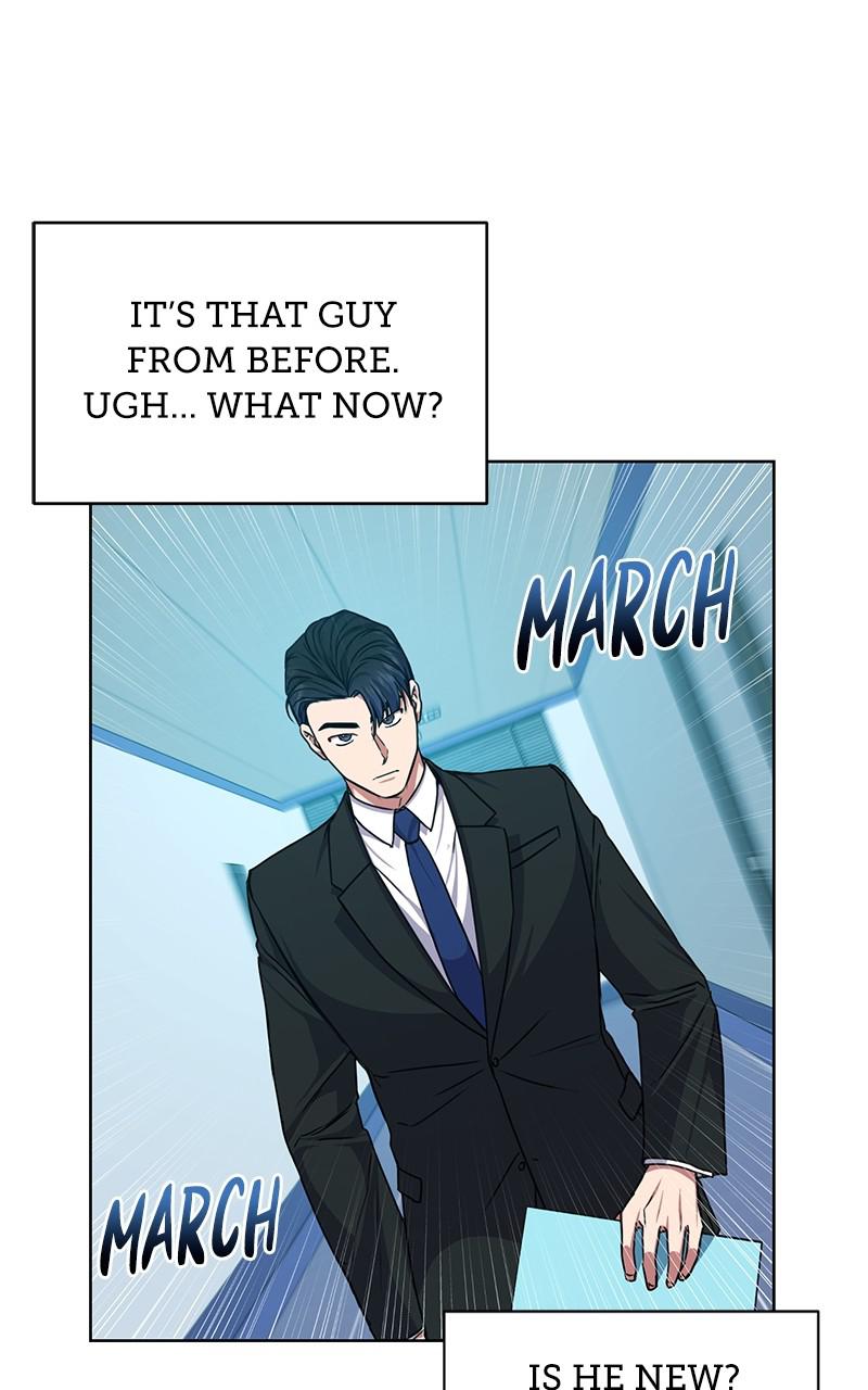 The Tax Reaper Chap 43 - Next Chap 44