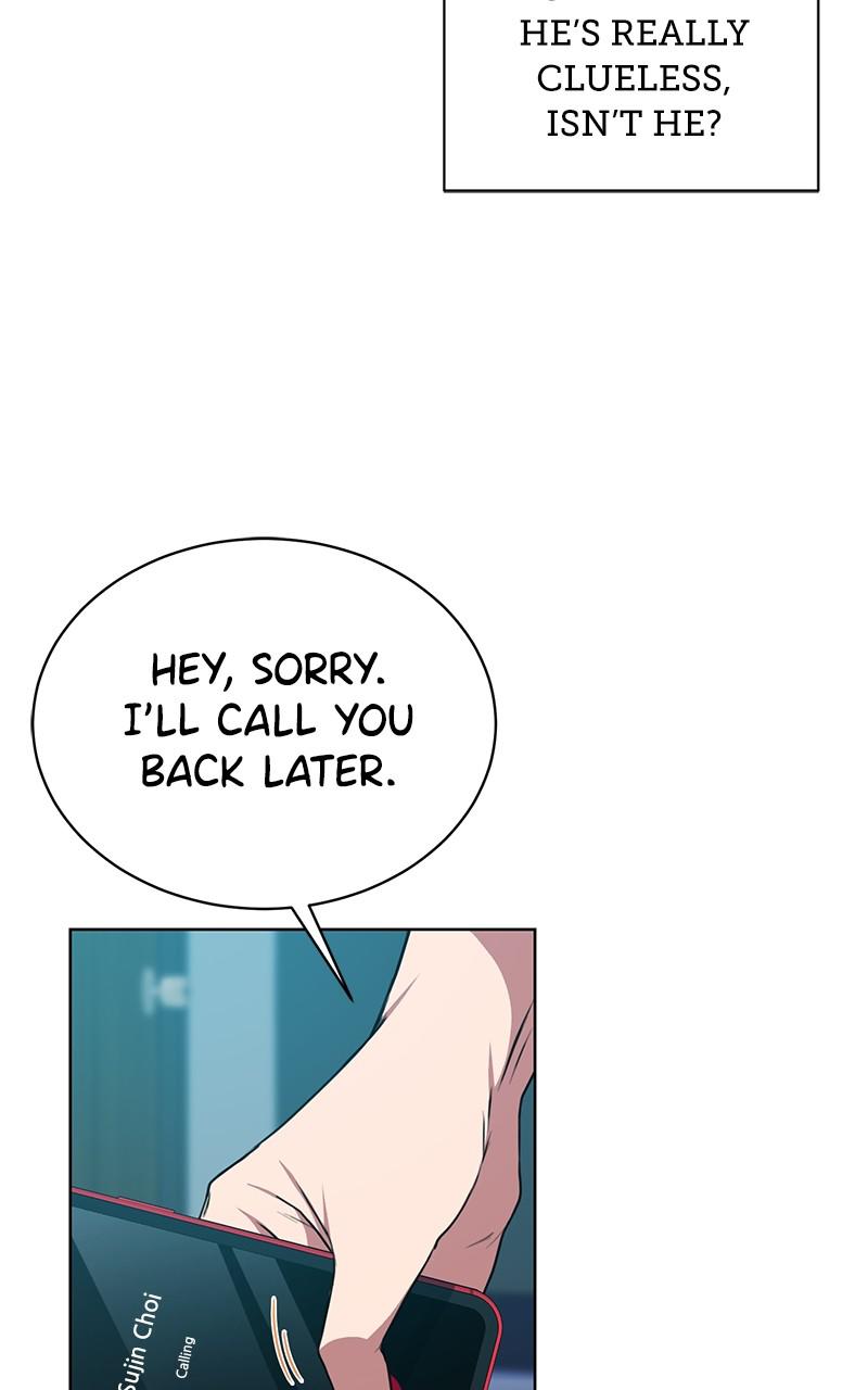 The Tax Reaper Chap 43 - Next Chap 44