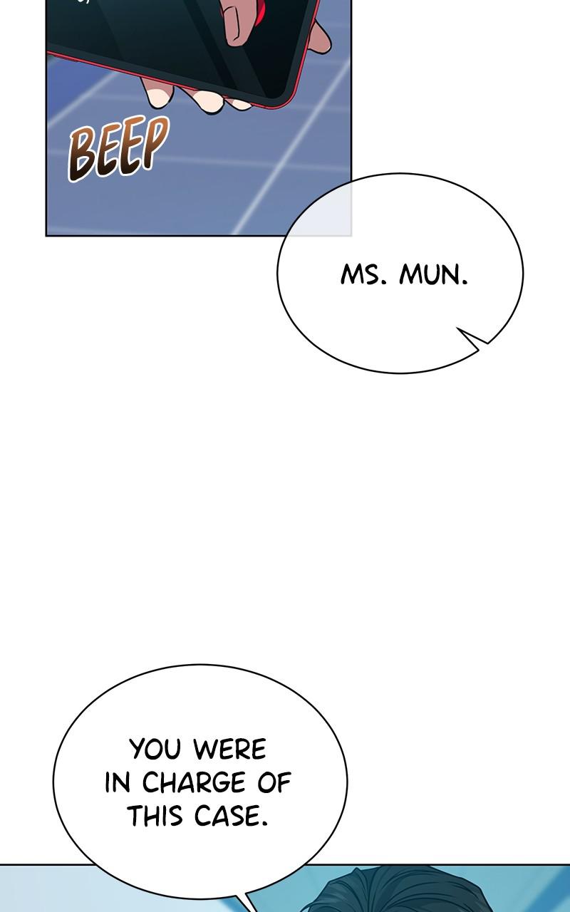 The Tax Reaper Chap 43 - Next Chap 44