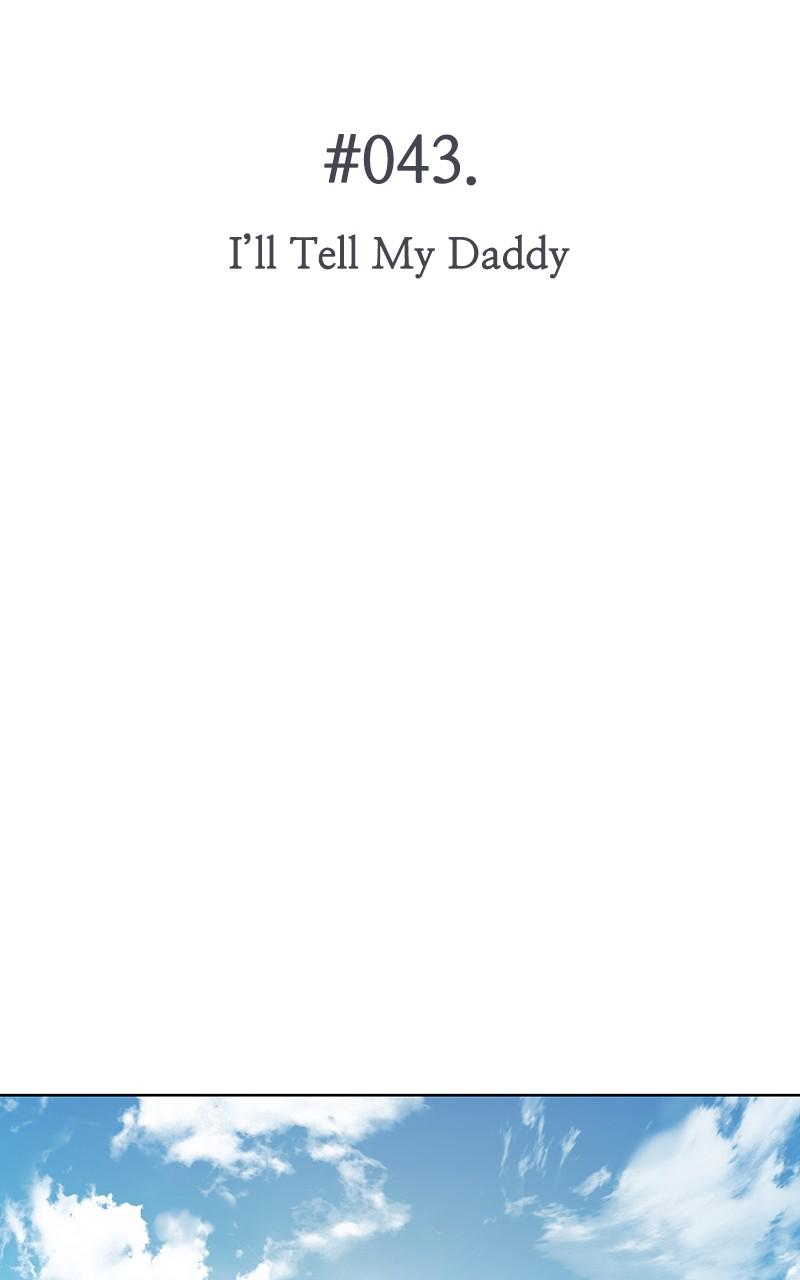 The Tax Reaper Chap 43 - Next Chap 44