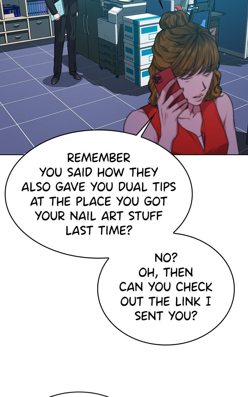 The Tax Reaper Chap 43 - Next Chap 44