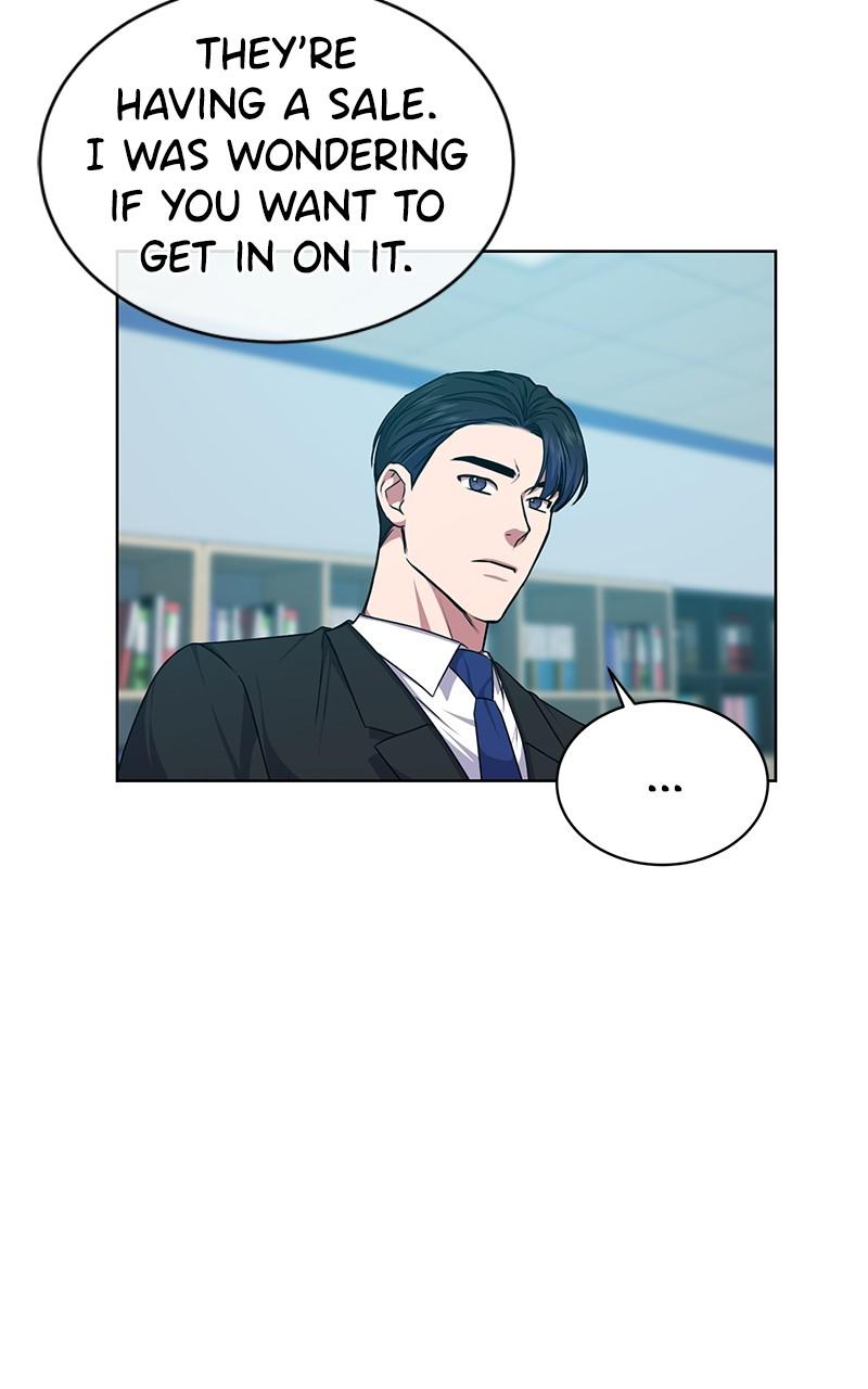 The Tax Reaper Chap 43 - Next Chap 44