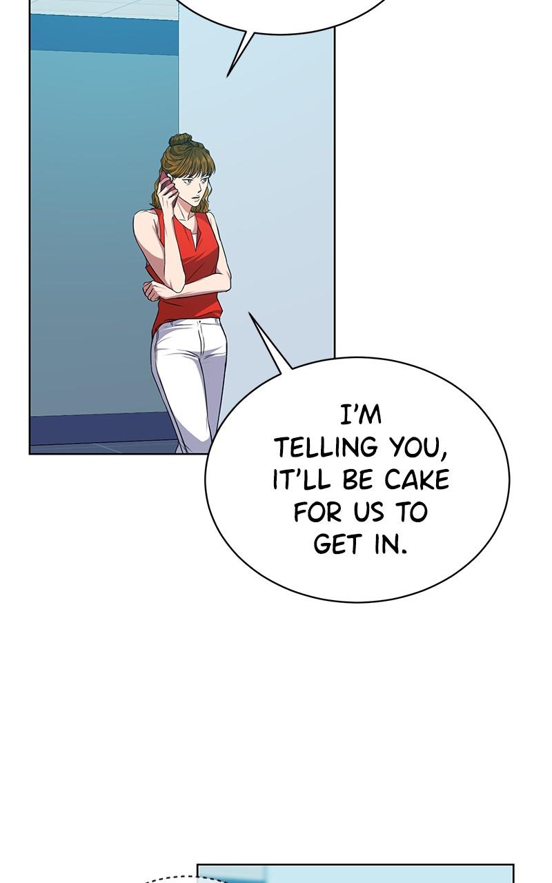 The Tax Reaper Chap 43 - Next Chap 44