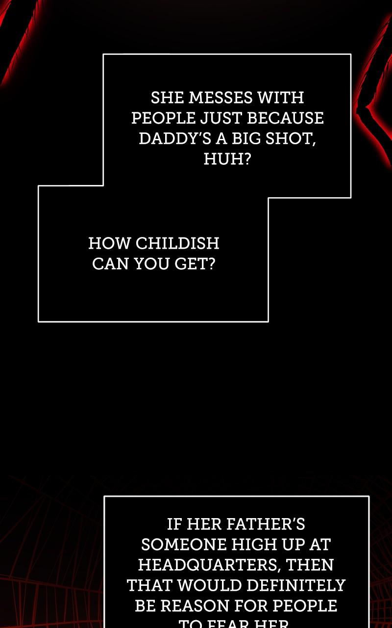 The Tax Reaper Chap 43 - Next Chap 44