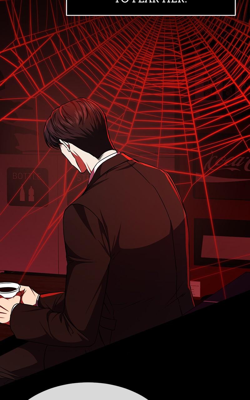 The Tax Reaper Chap 43 - Next Chap 44