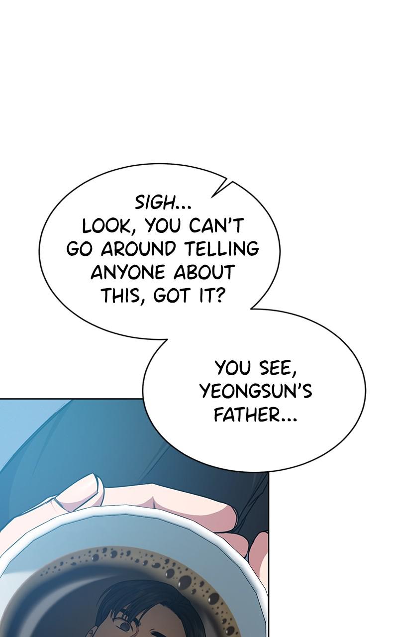 The Tax Reaper Chap 43 - Next Chap 44