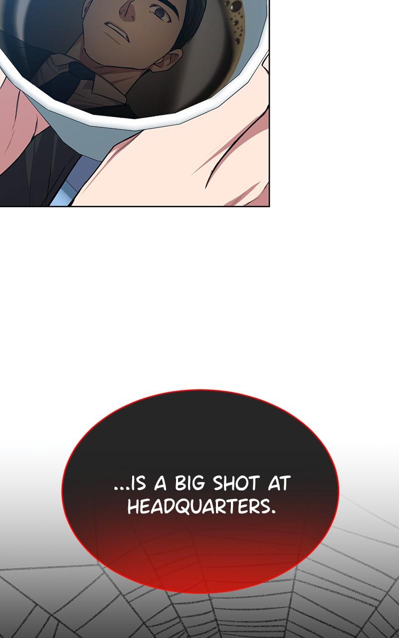 The Tax Reaper Chap 43 - Next Chap 44