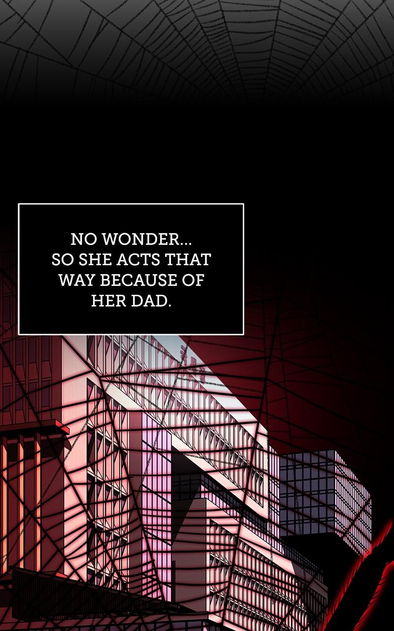 The Tax Reaper Chap 43 - Next Chap 44