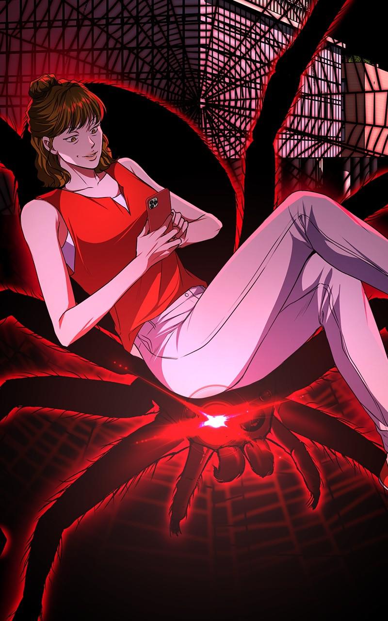 The Tax Reaper Chap 43 - Next Chap 44