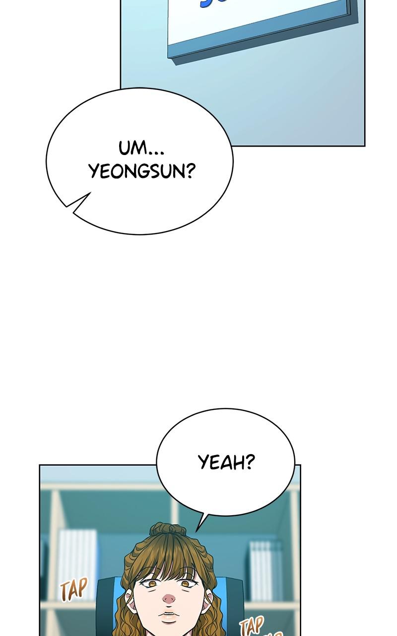 The Tax Reaper Chap 43 - Next Chap 44