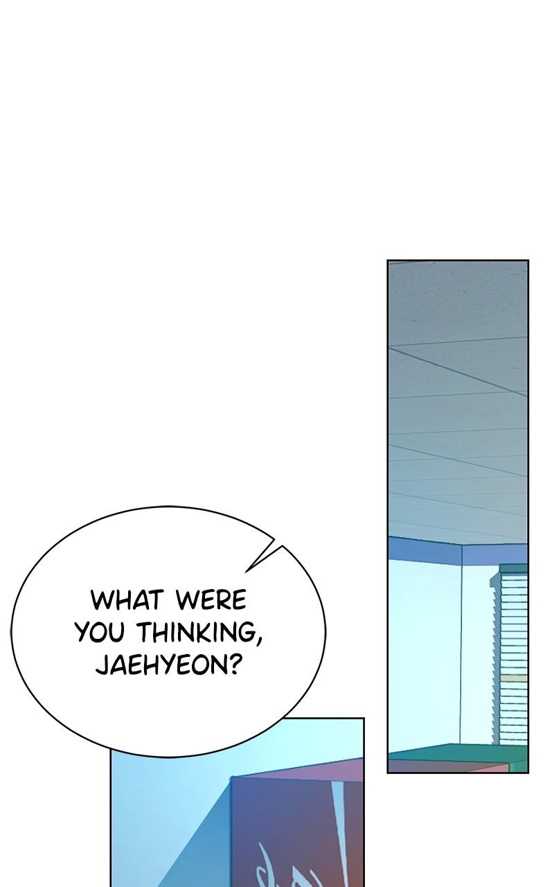 The Tax Reaper Chap 43 - Next Chap 44