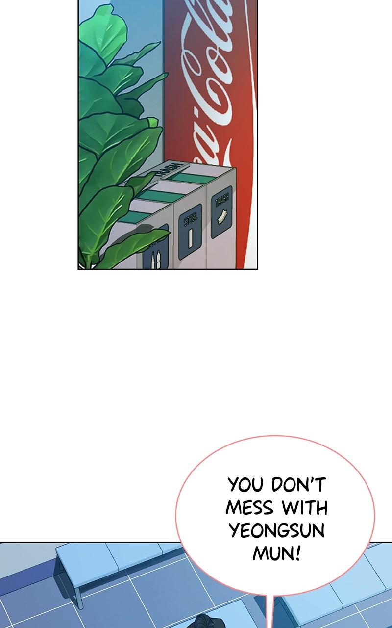 The Tax Reaper Chap 43 - Next Chap 44