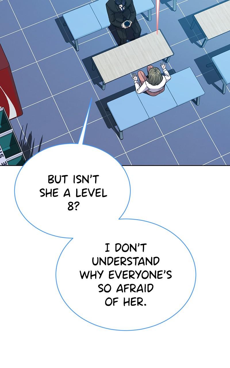 The Tax Reaper Chap 43 - Next Chap 44