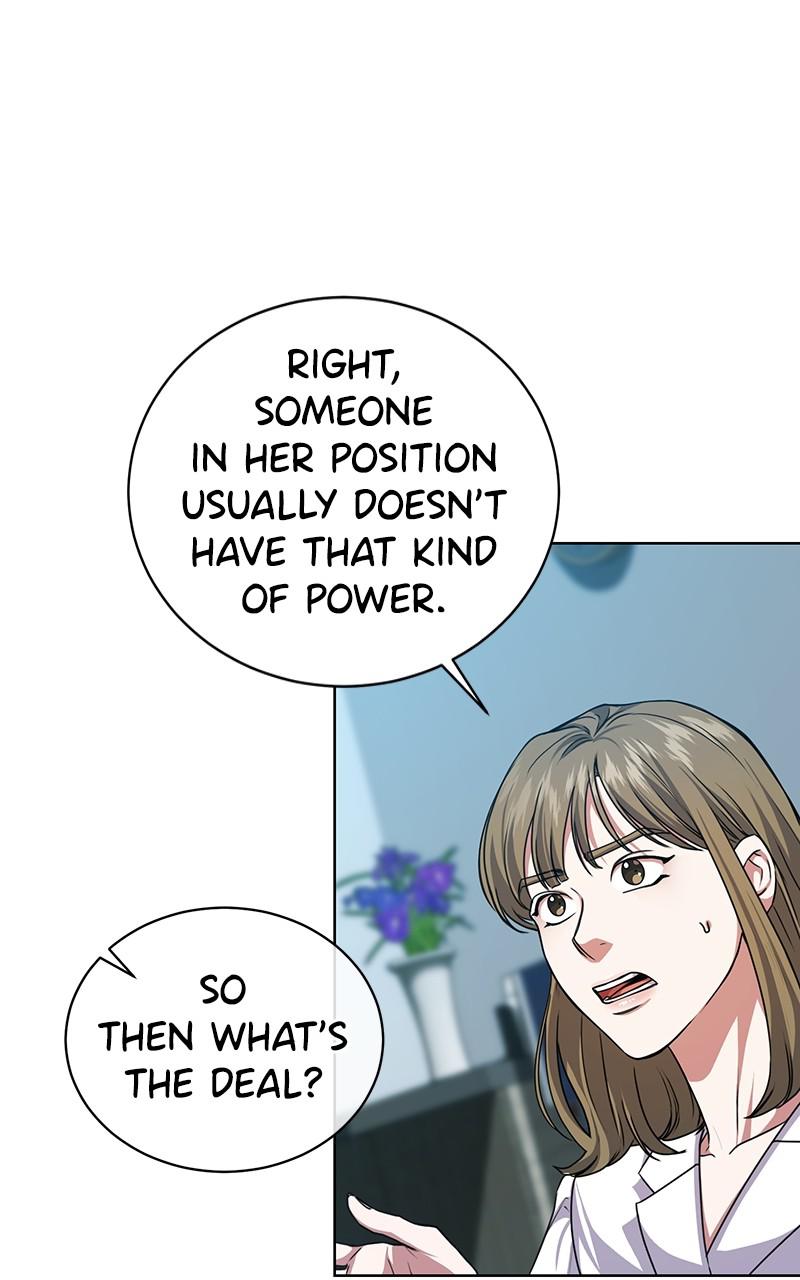 The Tax Reaper Chap 43 - Next Chap 44
