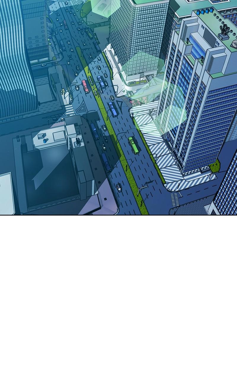 The Tax Reaper Chap 43 - Next Chap 44