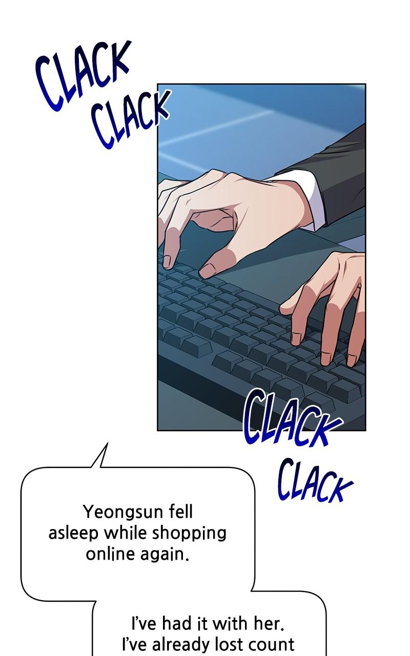 The Tax Reaper Chap 43 - Next Chap 44