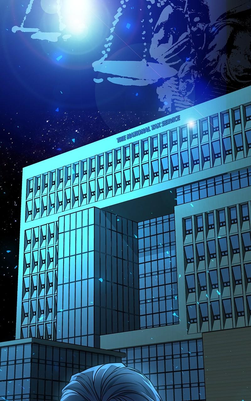 The Tax Reaper Chap 43 - Next Chap 44