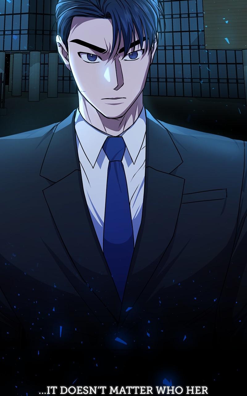 The Tax Reaper Chap 43 - Next Chap 44
