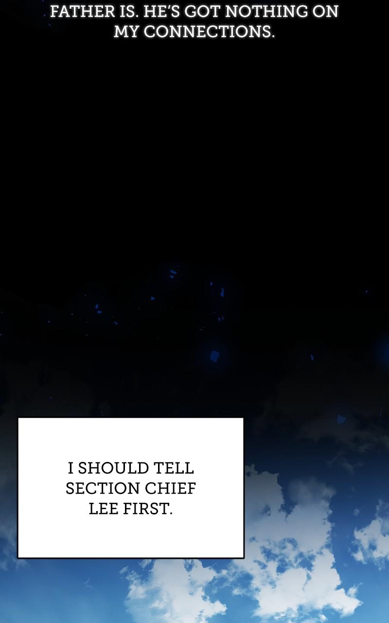 The Tax Reaper Chap 43 - Next Chap 44