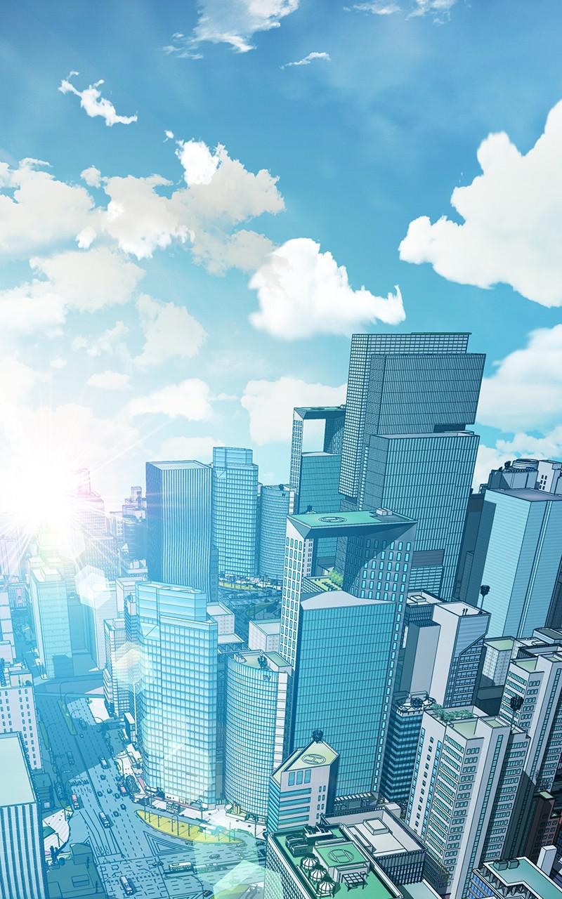 The Tax Reaper Chap 43 - Next Chap 44