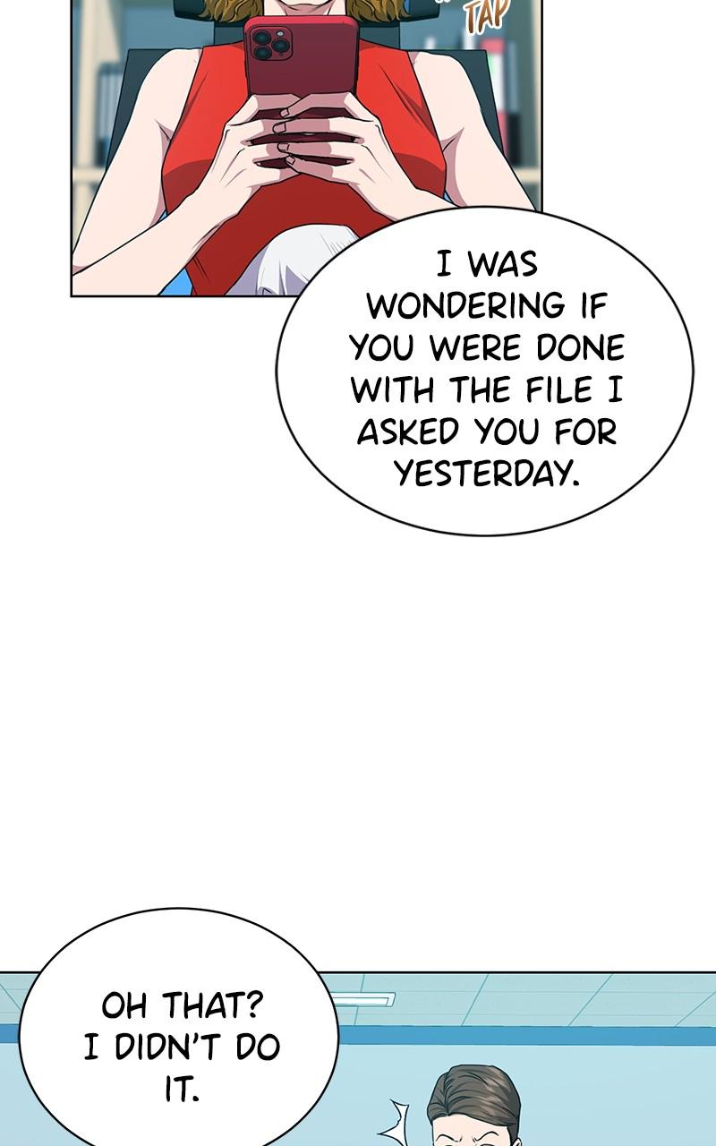 The Tax Reaper Chap 43 - Next Chap 44