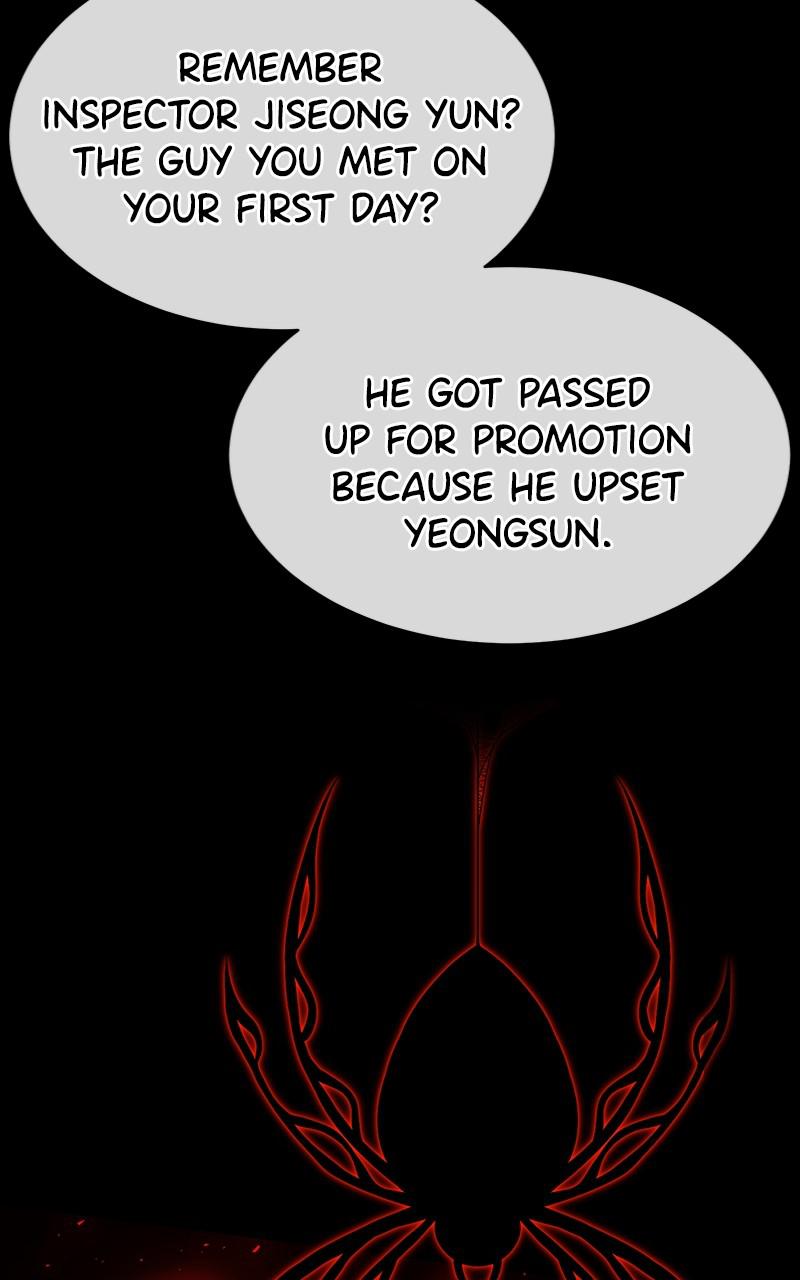 The Tax Reaper Chap 43 - Next Chap 44