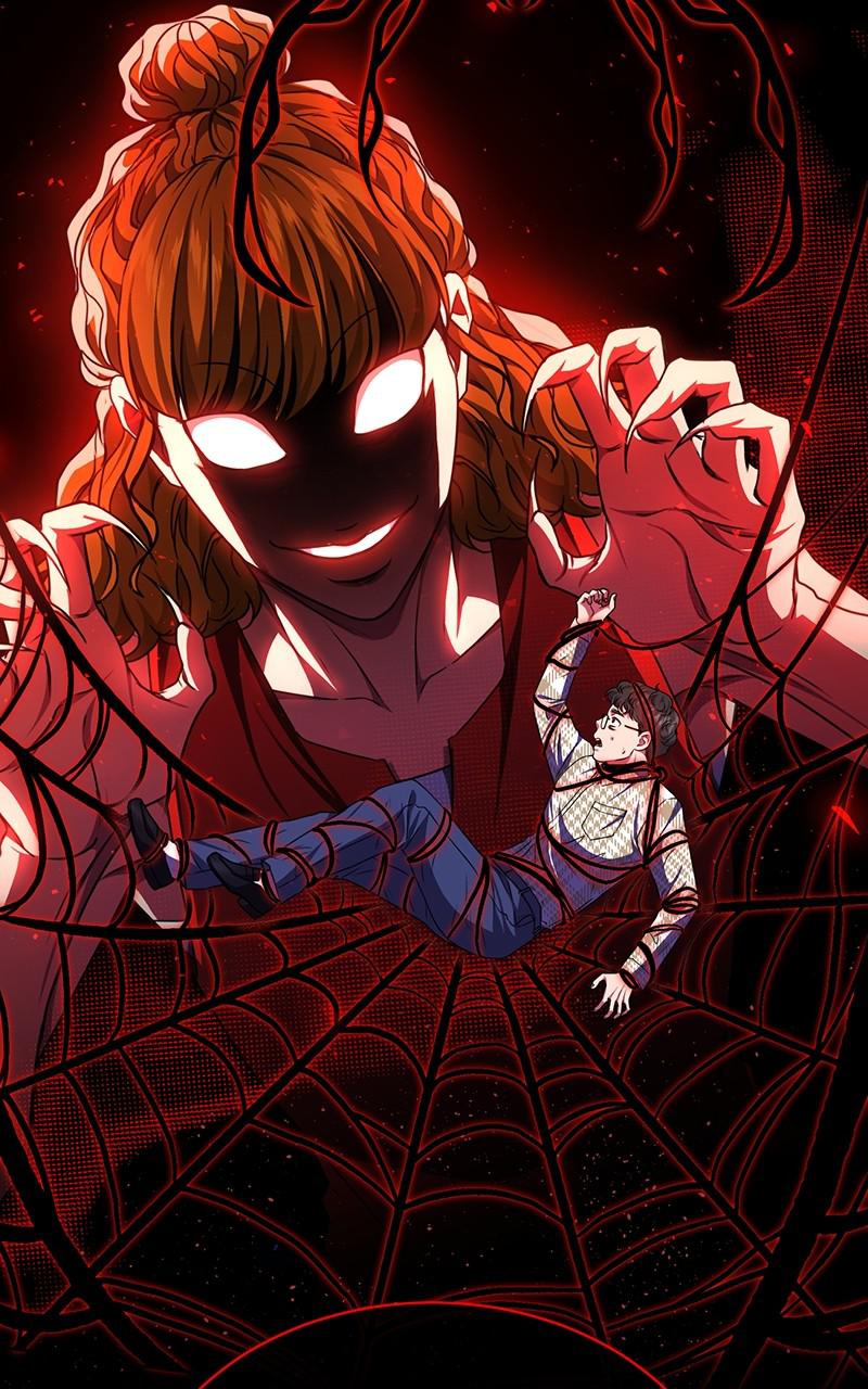 The Tax Reaper Chap 43 - Next Chap 44