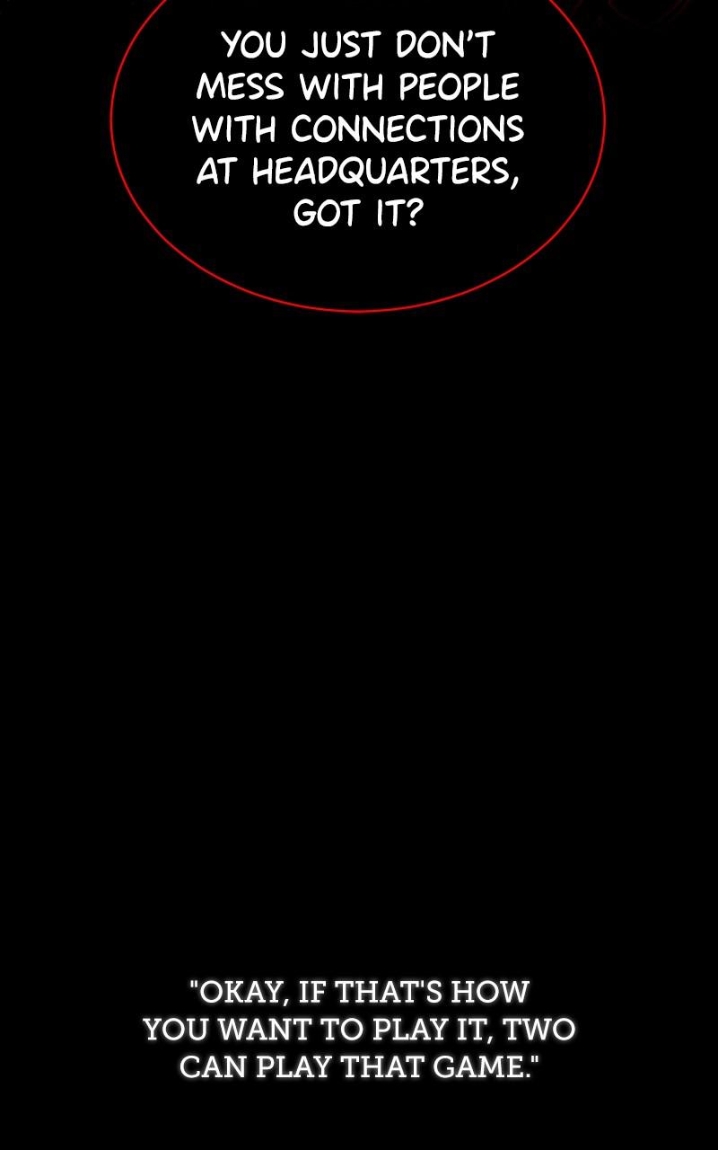 The Tax Reaper Chap 43 - Next Chap 44