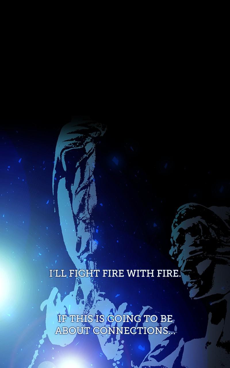 The Tax Reaper Chap 43 - Next Chap 44