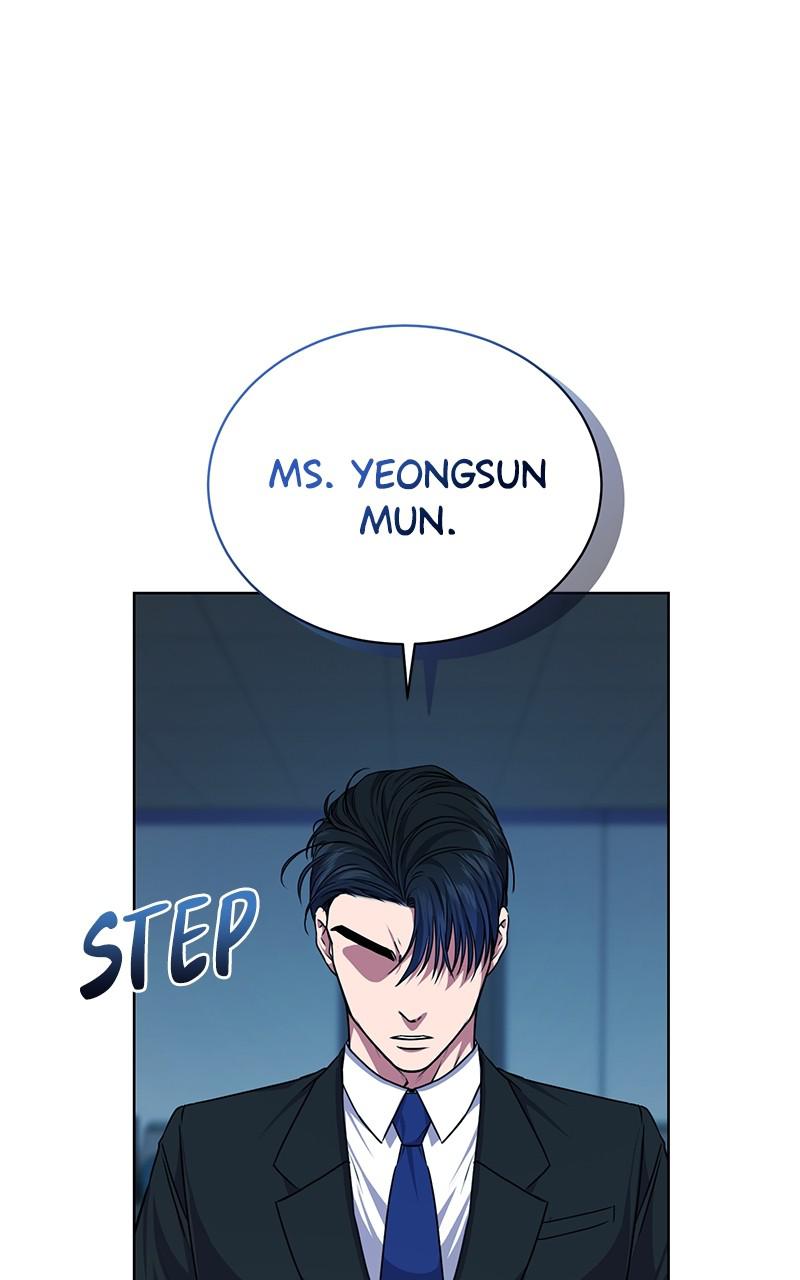 The Tax Reaper Chap 43 - Next Chap 44