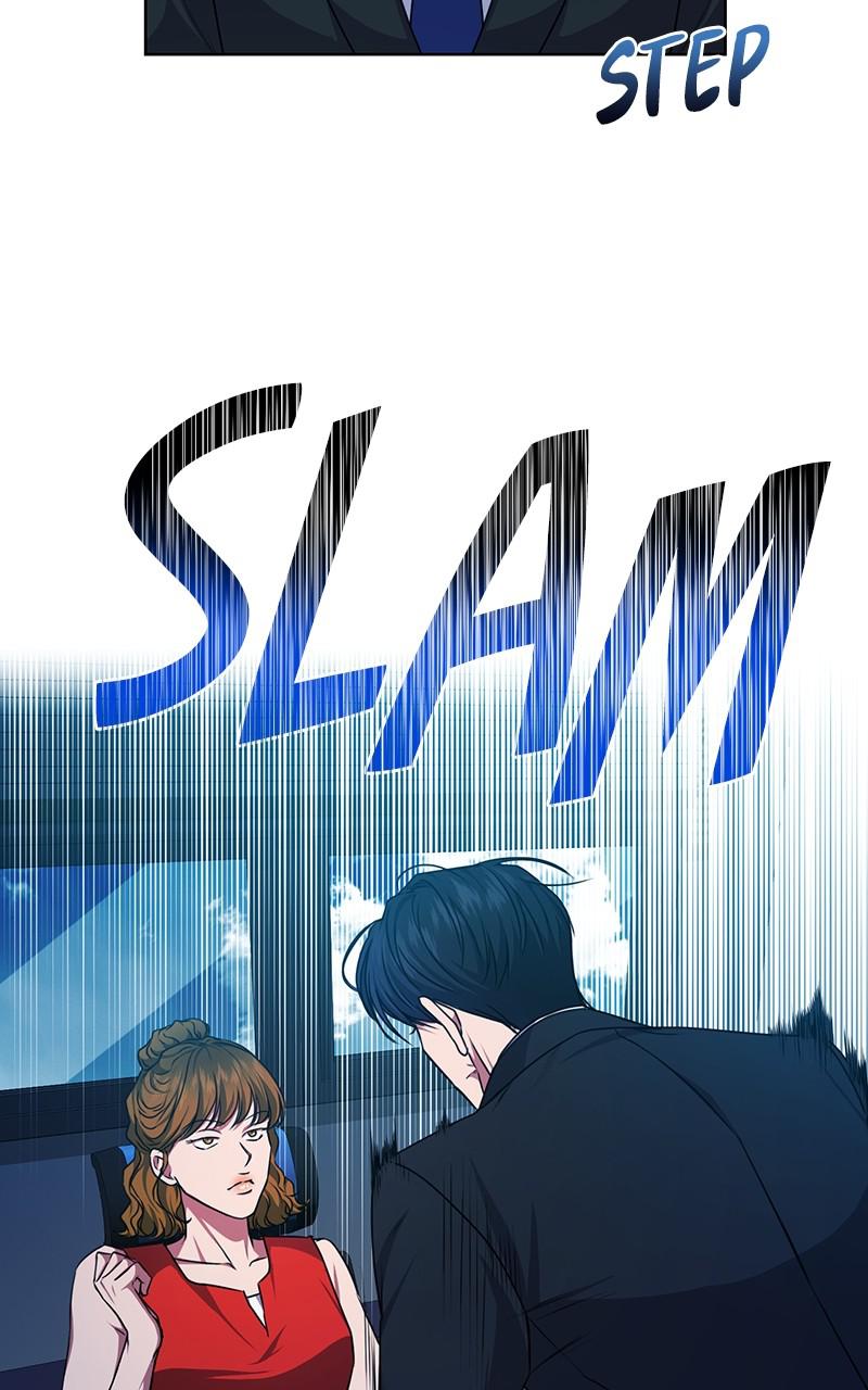 The Tax Reaper Chap 43 - Next Chap 44